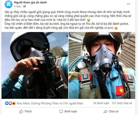 Trào lưu flex có gì hot mà gây sốt với giới trẻ