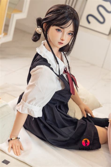 SHEDOLL Sex Doll Shop High Quality Cutest Love Doll
