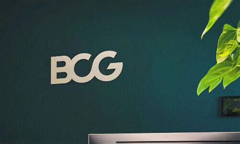 Boston Consulting Group Switzerland Expands Leadership Team