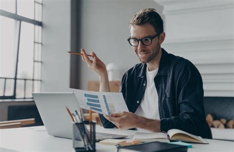 Come Pagare Meno Tasse Se Si Un Professionista Con Gestione