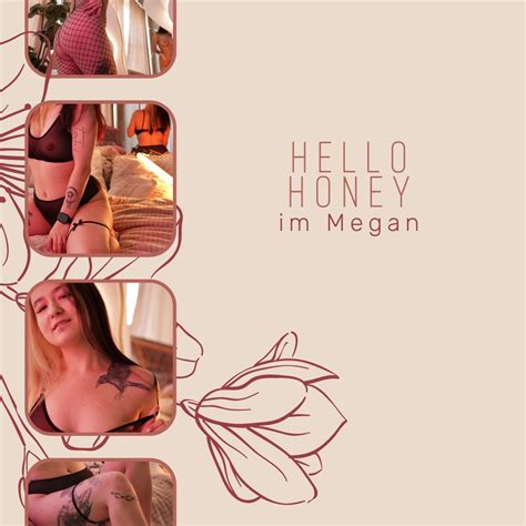 Megan Meganhart Nude On Cam Free Live Sex Chat Room CamSoda