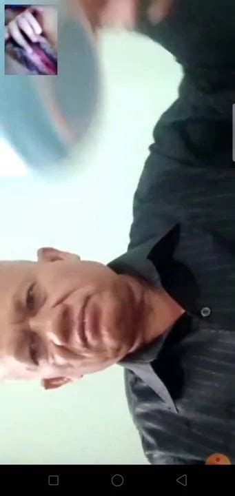 Free Old Man Webcam Gay Porn Videos Xhamster