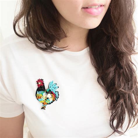 Bikini Fucsia Manualidades