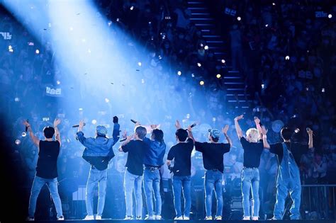 Stray Kids In 2024 Stray Kids Desktop Wallpaper Hd 1080p Kids