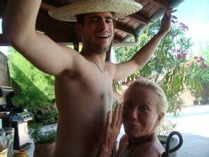 Amateur Photos 6139 IMG 77 Porn Pic