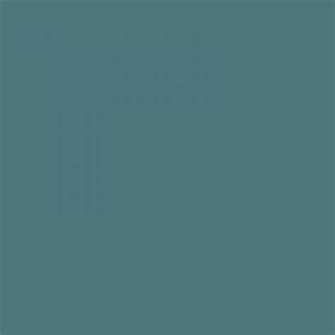 Краска Little Greene (палитра Green)цвет Tea with Florence 310: Цена,фото