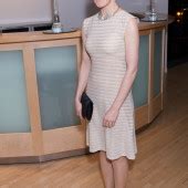 Louise Brealey Nude Pictures Onlyfans Leaks Playboy Photos Sex Scene Uncensored