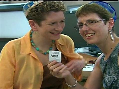 V Deo Suprema Corte Dos Eua Analisa Argumentos Sobre Casamento Gay Jornal Da Globo G