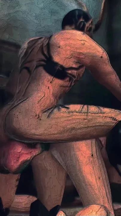 Tamil Porn Videos With Amateur Ethnic Sex Xhamster