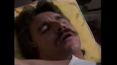 Frank James In Hometown Honeys Scene Pornstar Porn Feat Frankie Leigh XHamster