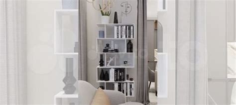 Стеллаж деревянный купить в Краснодаре | Товары для дома и дачи | Авито