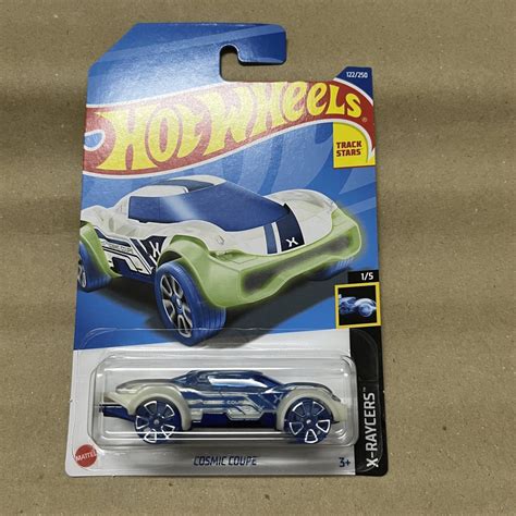 Special Offer Batch Original Box Hot Wheel Car Hybrid Jdms Euro Muscle Car Etc