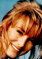 Chynna Phillips Nude Pics Videos Sex Tape