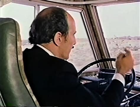 Porn Testament USA Chris Cassidy Heather Fields Cris Cassidy