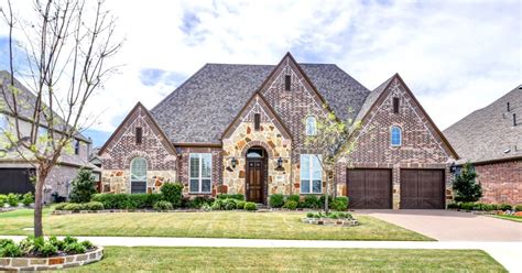 6 Charming Texas Homes You Dont Want To Miss Haven Lifestyles