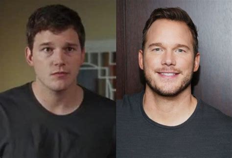 Bride Wars Came Out 10 Years Ago And Heres What The Cast Looks Like Now