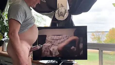 Beautiful Dasha Free Gay Russian Cock HD Porn Video B4 XHamster