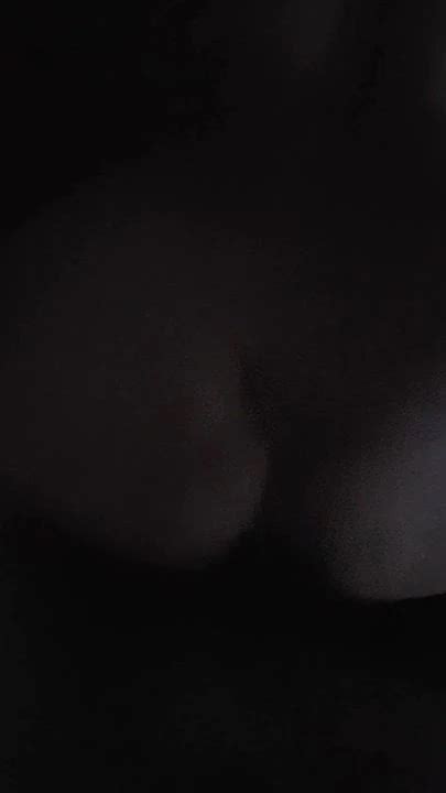 Bonne Levrette Free HD Porn Video F XHamster