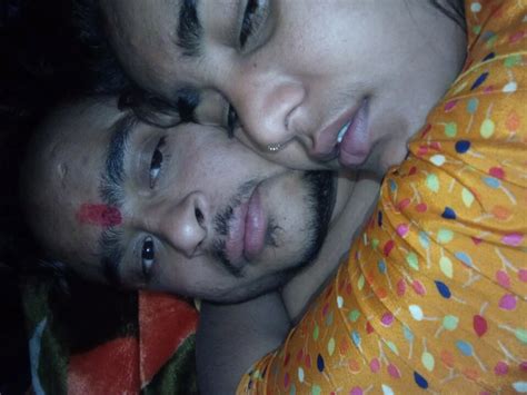 Desi Bhabhi Piss In Mouth And Enjoy In Bath Amateur Porn By FapHouse XHamster