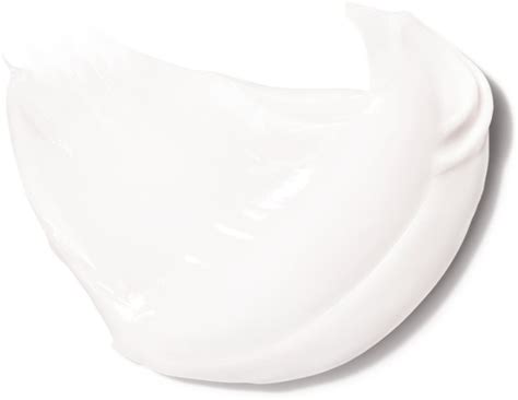 Clarins Masvelt Advanced Body Shaping Cream | notino.cz