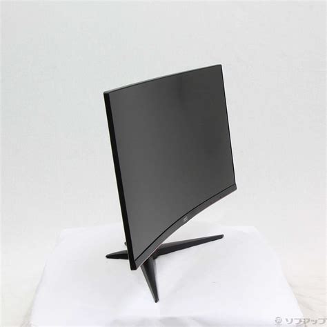 【中古】〔展示品〕 C27G2ZE／11 [2133038654025] - リコレ！|ソフマップの中古通販サイト