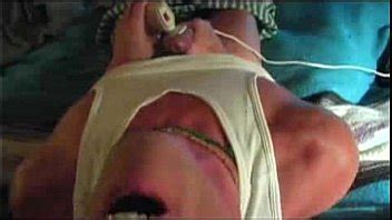 Cumming Duro Con Un Vibrador XVIDEOS