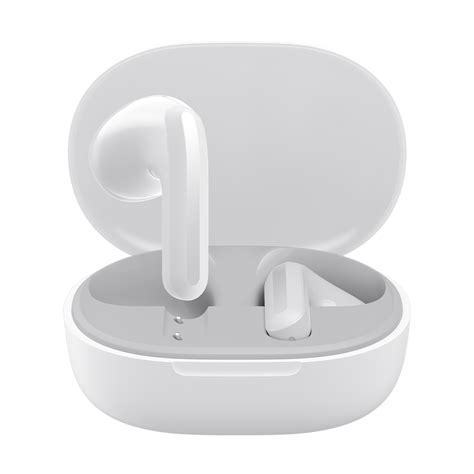 Redmi Buds 4 Lite | Mi-Home.pl
