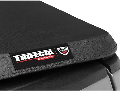 Extang Trifecta E Series Tonneau Cover EXT 77590 RealTruck