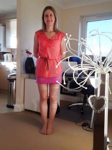 Portsmouth British Uk Milf Porn Pictures Xxx Photos Sex Images Pictoa