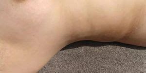 MY WIFE NAKED ON THE BEACH Fatpussy Tnaflix