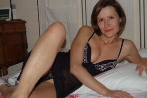 Search More Of Benedicte K Porn Pic