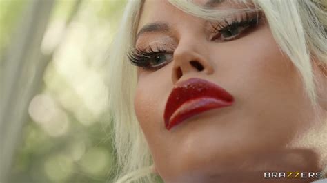 Big Wet Butts Starring Bridgette B Isiah Maxwell Naked XXX CoedCherry