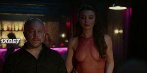 FAIR TRADE NUDE SCENES AZNude