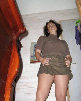 Claudine Moreau Mom Slut Porn Pictures Xxx Photos Sex Images Page Pictoa