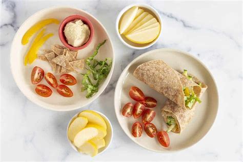 50 Easy Toddler Meals (With Hardly Any Cooking)