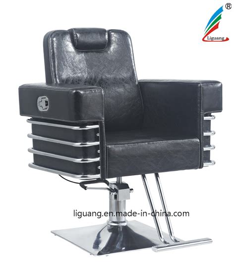 Hot Sale Styling Hair Chair Makeup Chair Furniture Beauty Salon