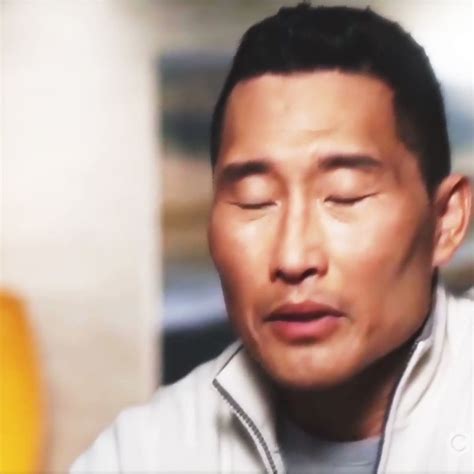 Milk Jug On Twitter Fuck It Dr Han Fancam IAmASurgeon