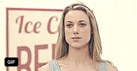 When I M Watching Porn And They Show The Guys Face At The Wrong Time