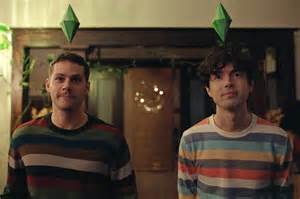 Dylan O Brien And Twinless Costar Address Sex Scenes Being Leaked Online