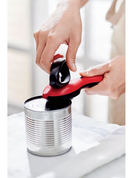 Консервный нож, Tupperware ApTw163 - купить по выгодной цене в интернет ...