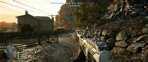 Battlefield 5 Maps Gainmyte