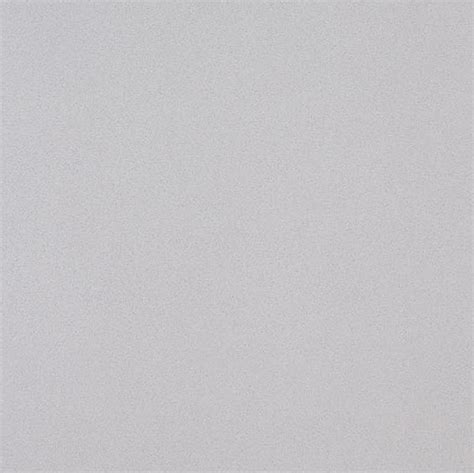 Столешница 4040/S Антарес КЕДР Купить по выгодной цене Москва.