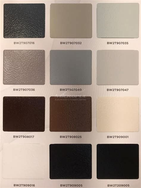 Каталог структура шагрень