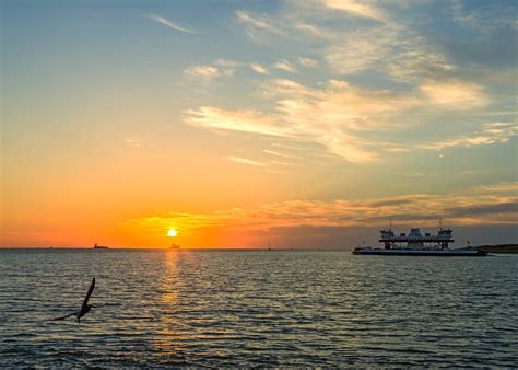 Dsc2494 Flickr