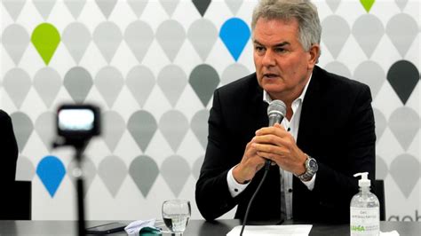 Gay A Lorenzo Le Deseo Lo Mejor Nos Conocemos Hace M S De A Os