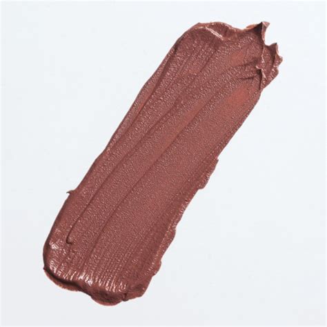 Dailus Batom Liquido Nude Feita De Verdades Distribuidora Jcf Maquiagem E Cosm Ticos No