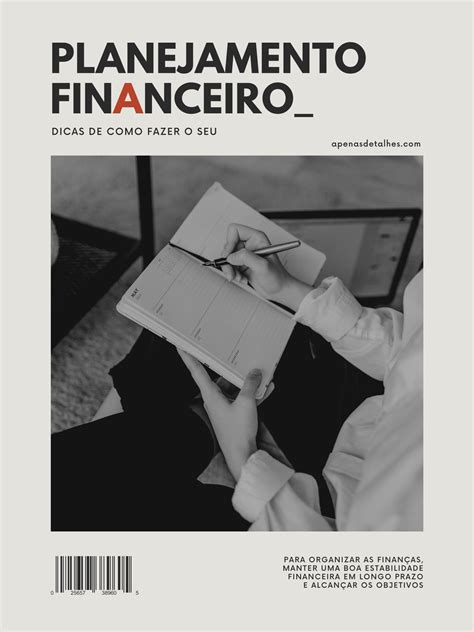 10 dicas para deixar o dia mais produtivo - Apenas Detalhes