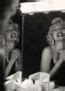 Blonde Netflix ces actrices qui ont failli jouer le rôle de Marilyn Monroe à la place d Ana