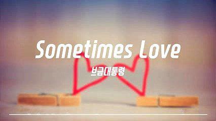 Watch Sdsd Asdas Asdasdasdasd Asdasd Asdasd Asd As Porn SpankBang