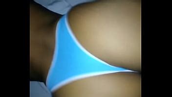 Dominique Videos Xvideos